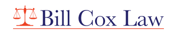 Bill Cox Law